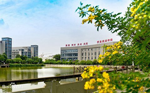 綿陽外貿(mào)電子學(xué)校2023年招生計劃