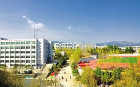 成都外國語學校錄取分數(shù)線