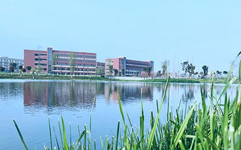 四川省醫(yī)學美容專業(yè)學校招生計劃及簡章