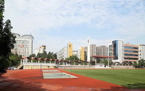 四川省劍閣職業(yè)高級(jí)中學(xué)校2023招生專業(yè)計(jì)劃