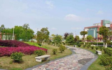 四川三河職業(yè)學院2023年招生錄取分數(shù)線