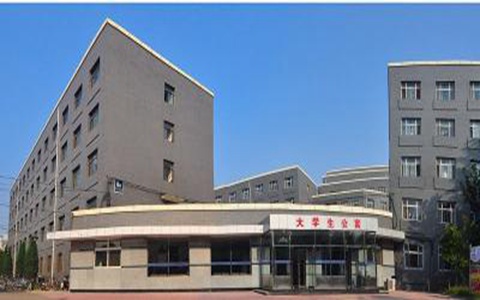 2023年成都市中和職業(yè)中學(xué)招生對(duì)象及招生條件
