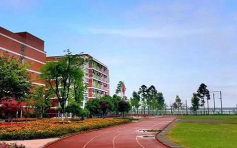 云南2023年讀衛(wèi)校有前途嗎