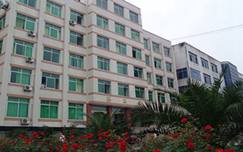 云南省旅游學(xué)校