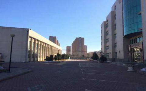 四川省蒲江縣職業(yè)中專學校2023招生計劃