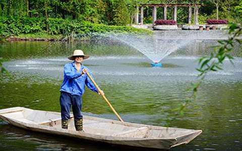 望謨縣中等職業(yè)學(xué)校地址