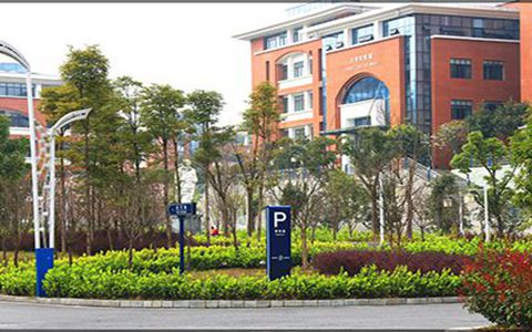 山西旅游職業(yè)學(xué)院涉外旅游專業(yè)介紹