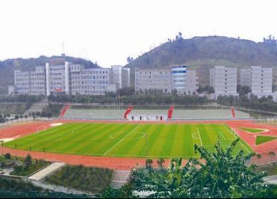 寧夏民族職業(yè)技術(shù)學(xué)院2022年3+2五年制大專招生簡章