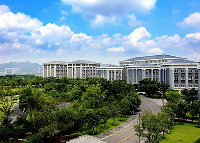 道真自治縣中等職業(yè)學校2023年招生專業(yè)?學費標準