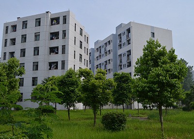成都禾嘉汽車工程職業(yè)技術(shù)學(xué)校招生簡(jiǎn)章