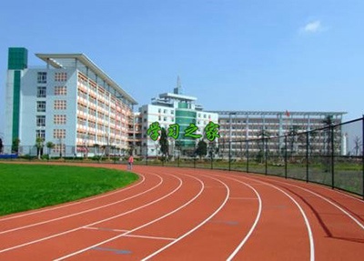 四川讀中專學(xué)校有用嗎