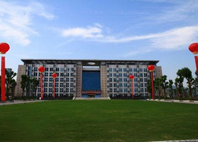 四川瀘縣第五中學(xué)有什么優(yōu)勢(shì)