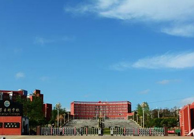綿陽哪個(gè)中專學(xué)校比較好就業(yè)