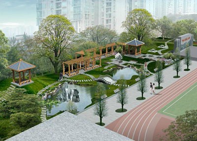 四川省成都市中和職業(yè)中學五年制大專專業(yè)介紹