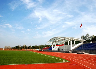 四川中專學(xué)校讀什么專業(yè)好