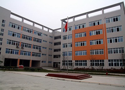 綿陽哪個(gè)中專學(xué)校就業(yè)好