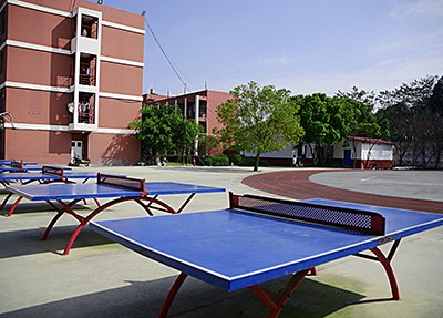 德宏職業(yè)學院
