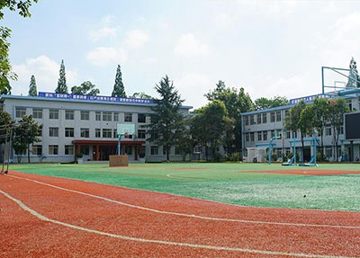 南充有哪些中專學(xué)校最好