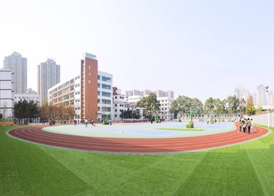 眉山市仁壽縣華達(dá)中等職業(yè)學(xué)校專業(yè)介紹