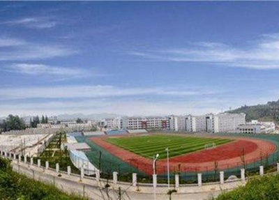 四川建筑職業(yè)技術學院五年制大專專業(yè)介紹