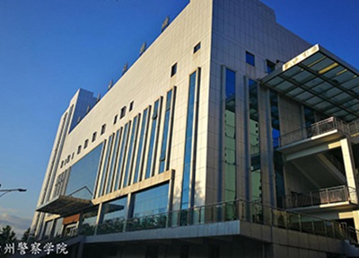 四川省武勝職業(yè)中專學(xué)校專業(yè)介紹