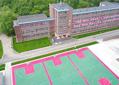 成都航空專業(yè)學(xué)校民航物流就業(yè)方向怎么樣