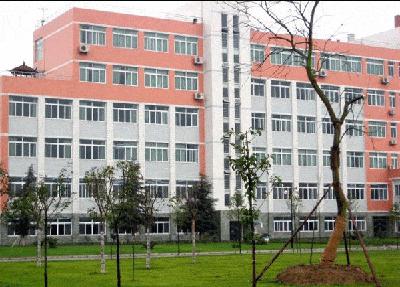 四川省蒲江縣職業(yè)中學(xué)2023年招生問答？