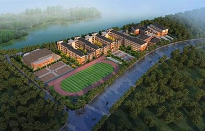 成都鐵路學(xué)校近兩年的招生規(guī)模如何