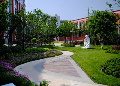 玉溪初中畢業(yè)讀中專(zhuān)學(xué)校好嗎
