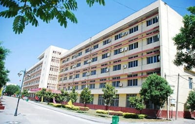 自貢蜀光中學有什么優(yōu)勢