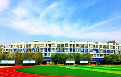玉溪中專學校學什么好找工作