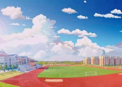 南充市第二職業(yè)中等職業(yè)學(xué)校怎么樣