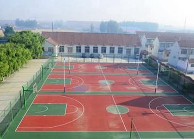 三臺西平中學口碑怎么樣