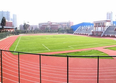 廣安市英才職業(yè)技術(shù)學(xué)校專業(yè)介紹