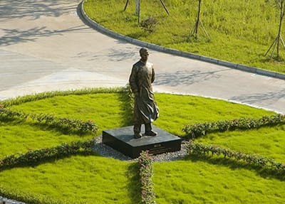 四川劍州中學口碑怎么樣