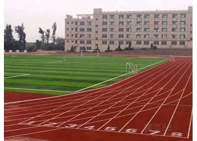 四川省廣漢市職業(yè)中專學校專業(yè)介紹