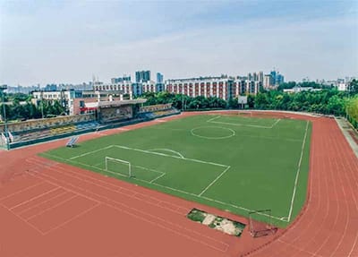 四川省廣漢市職業(yè)中專學(xué)校專業(yè)介紹