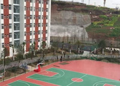2023年成都市機(jī)械高級技工學(xué)校招生簡章
