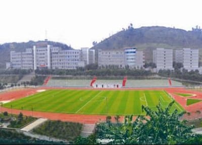 四川中專學(xué)校都有什么專業(yè)