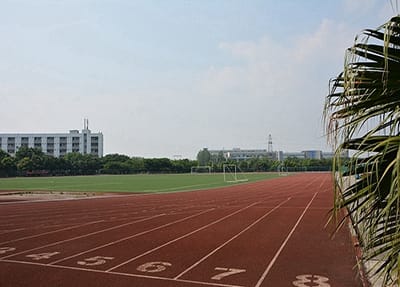 內(nèi)江職業(yè)技術學院五年制大專專業(yè)介紹