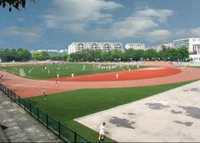 綿陽中專學校學什么專業(yè)好一點