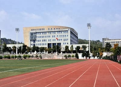 四川高鐵乘務專業(yè)招生有哪些要求