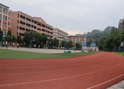 德陽(yáng)市黃許職業(yè)中專學(xué)校專業(yè)介紹