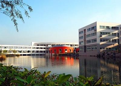 寧夏醫(yī)科大學(xué)高考沒考好還能讀大學(xué)嗎