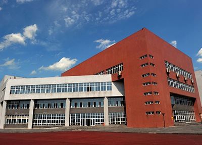四川省廣漢市職業(yè)中專學(xué)校專業(yè)介紹
