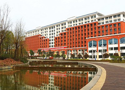 成都洛帶中學有什么優(yōu)勢