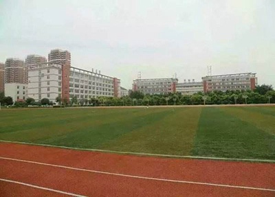 內(nèi)江讀中專學(xué)校好不好