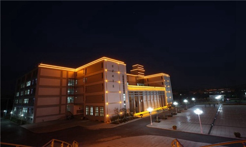 浙江廣廈建設(shè)職業(yè)技術(shù)學(xué)院五年制大專專業(yè)介紹
