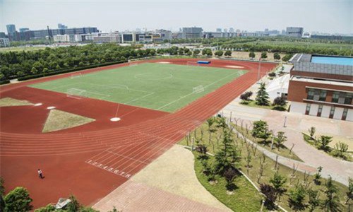 寧波體育運(yùn)動(dòng)學(xué)校2023年需要考多少分，錄取分?jǐn)?shù)線是多少?