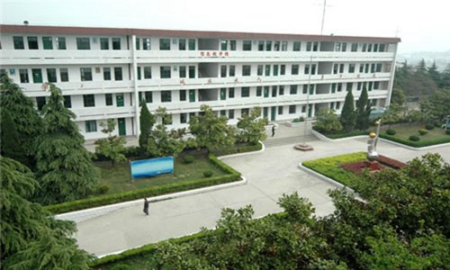 北京求實(shí)職業(yè)學(xué)校2022年來校路線怎么走-怎么樣